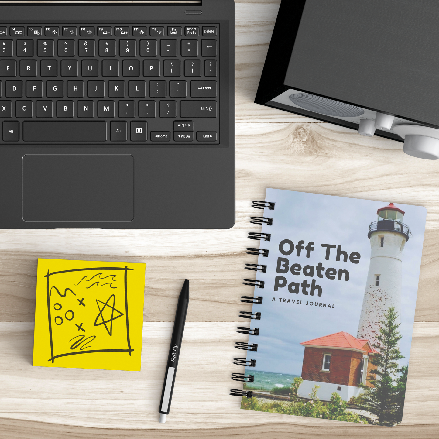 Traveling_Camping_Journal_Spiral_Bound_SB_Lifestyle_Mockup.png