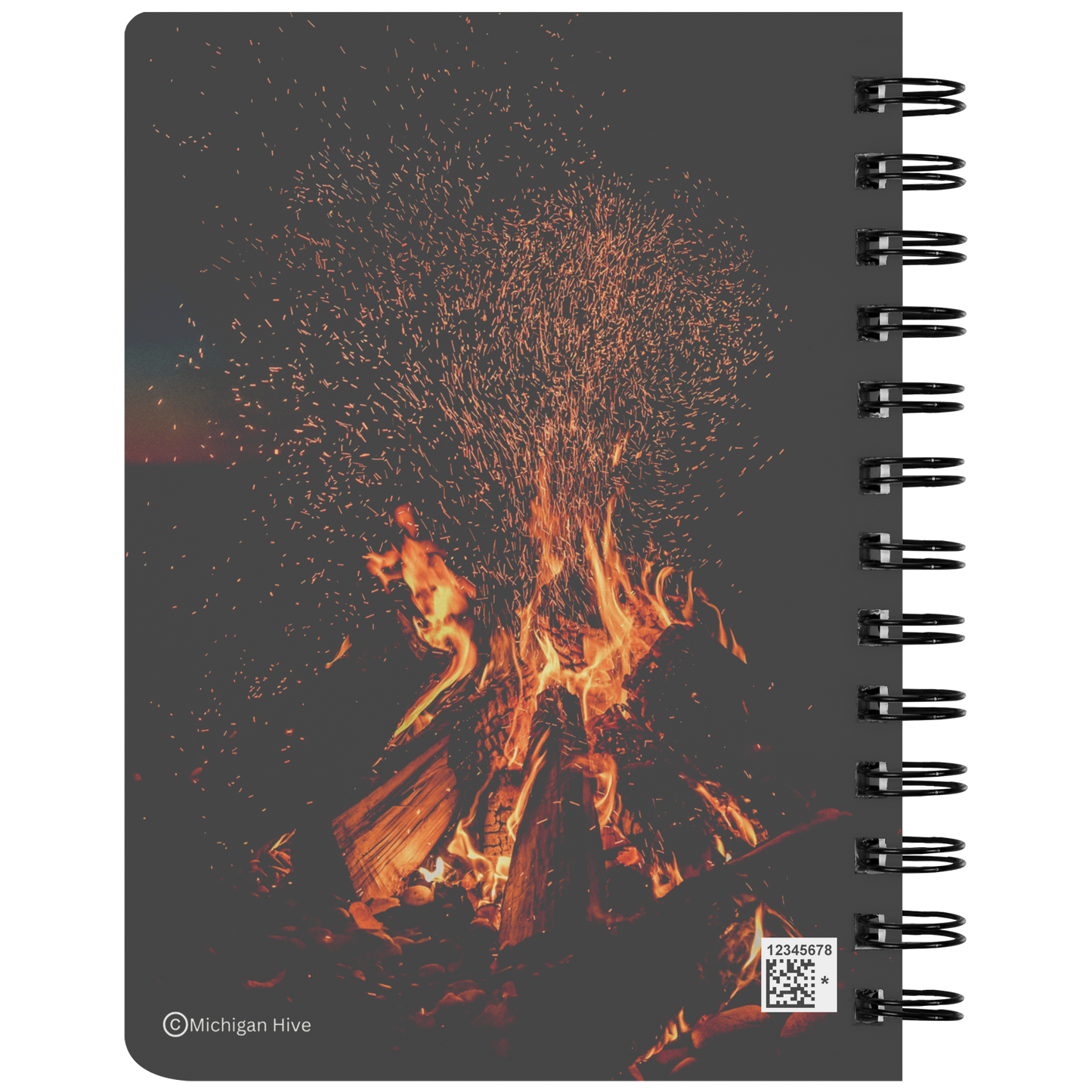 Traveling_Camping_Journal_Spiral_Bound_SN_Back_Mockup.png