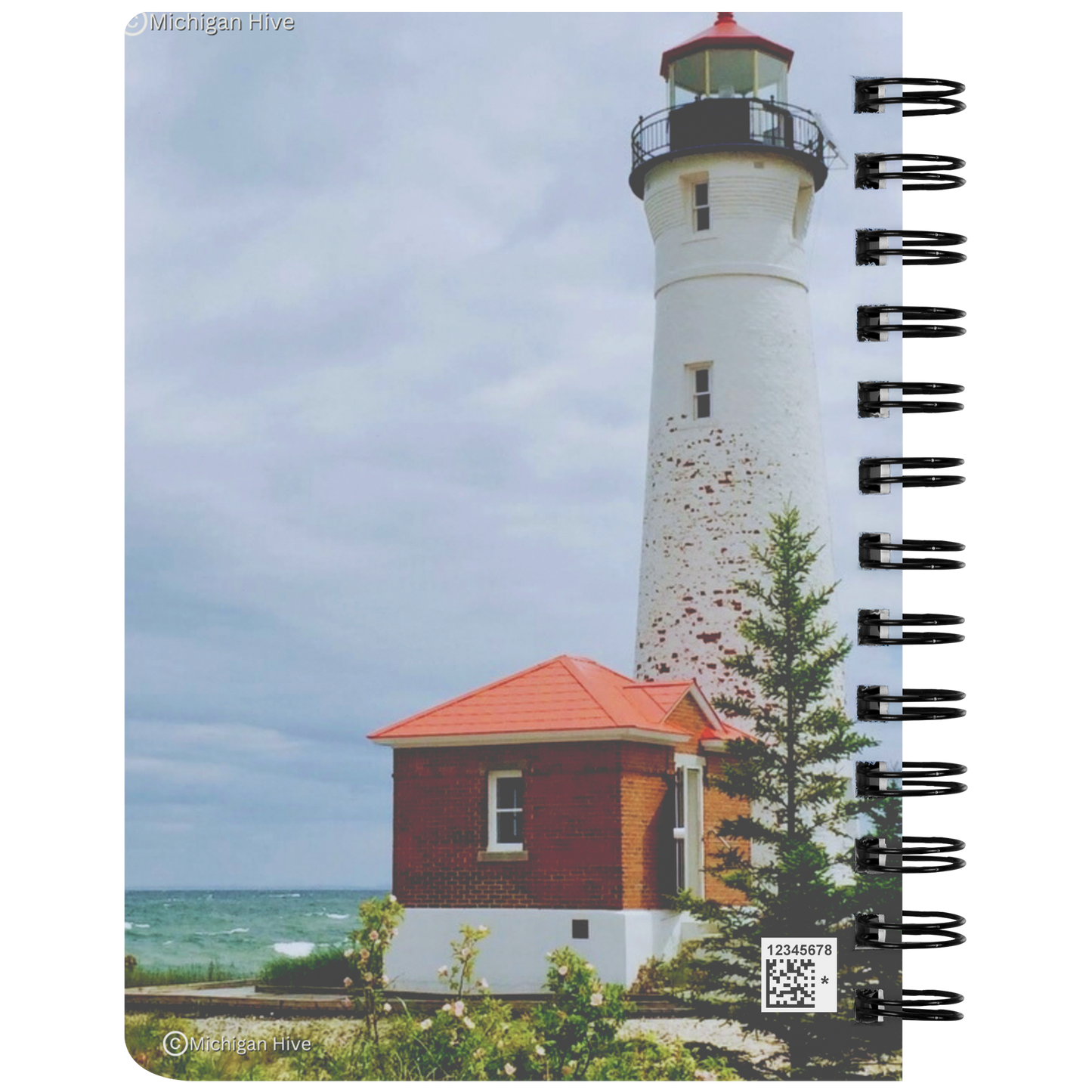 Traveling_Camping_Journal_Spiral_Bound_SN_Back_Mockup.png