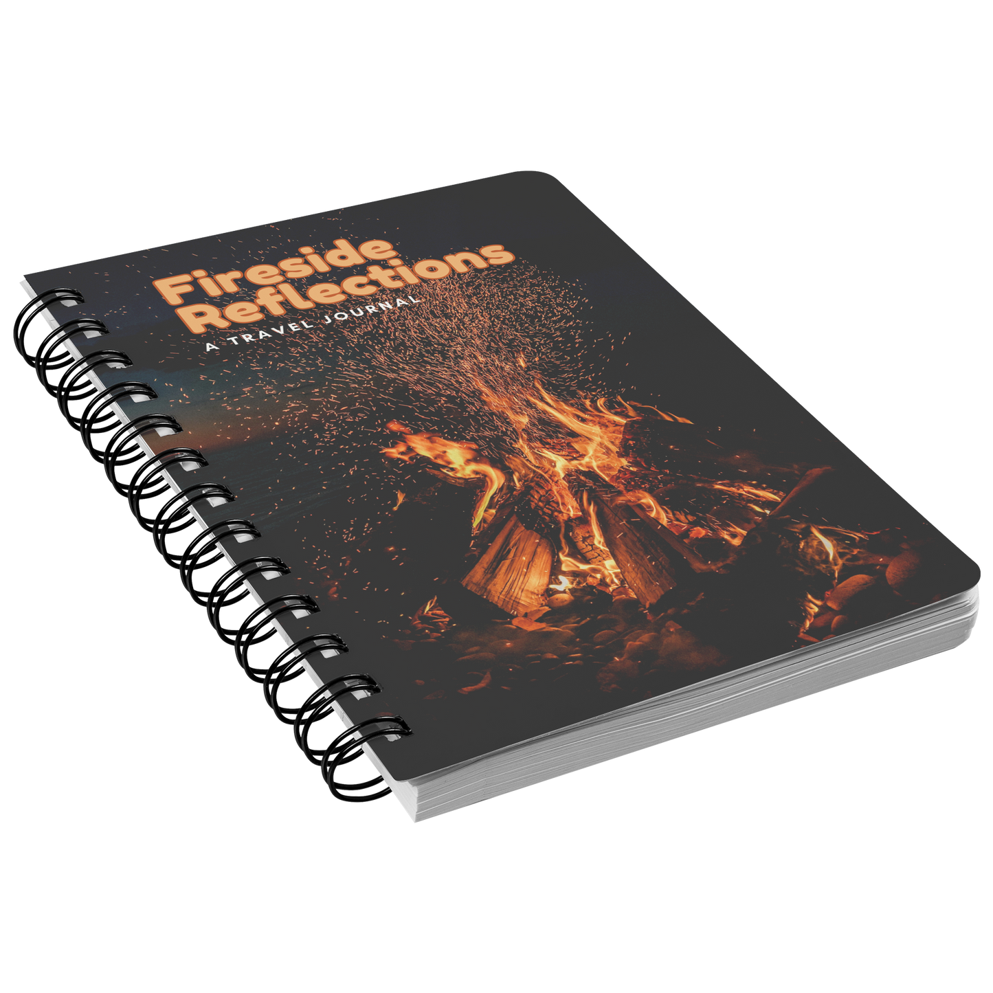 Traveling_Camping_Journal_Spiral_Bound_SN_Front_Angle_Mockup.png