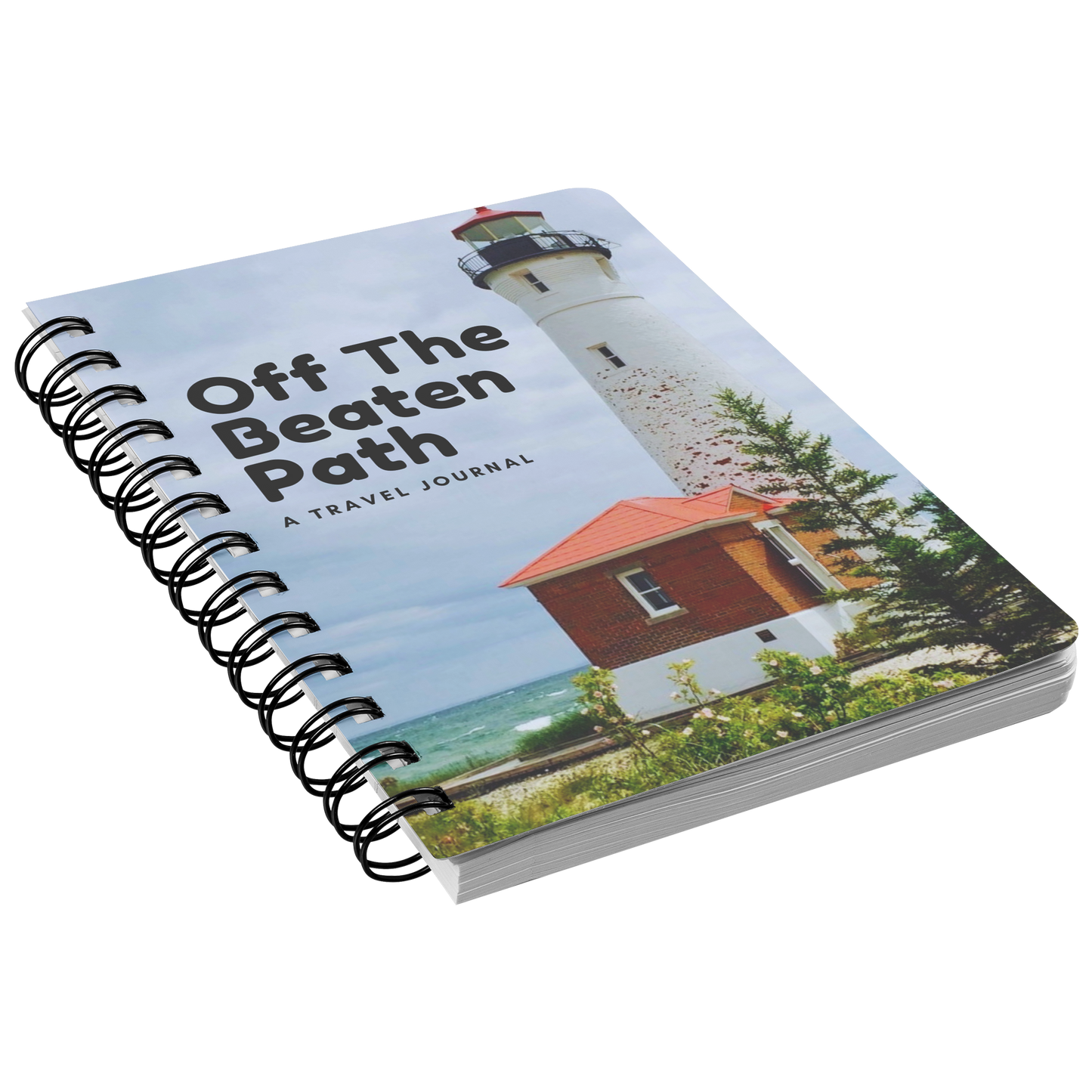 Traveling_Camping_Journal_Spiral_Bound_SN_Front_Angle_Mockup.png