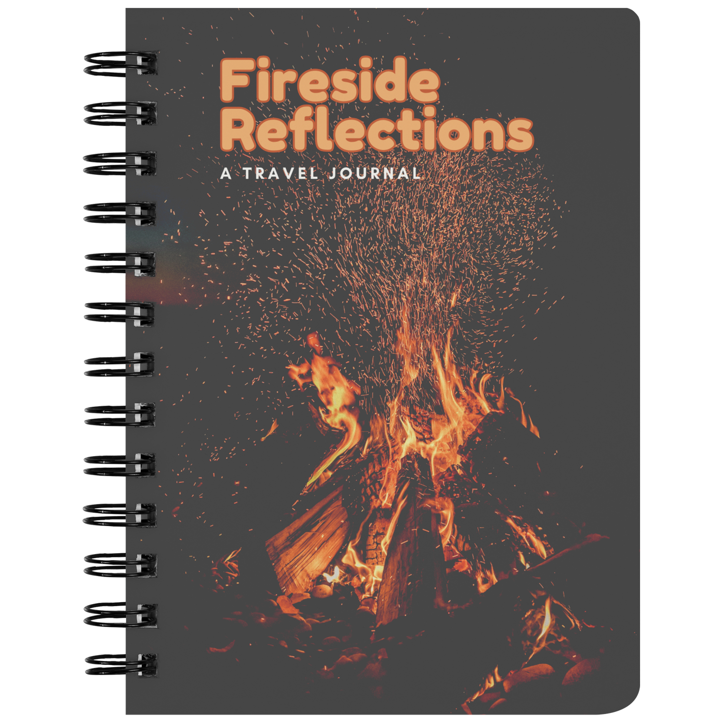 Traveling_Camping_Journal_Spiral_Bound_SN_Front_Mockup.png