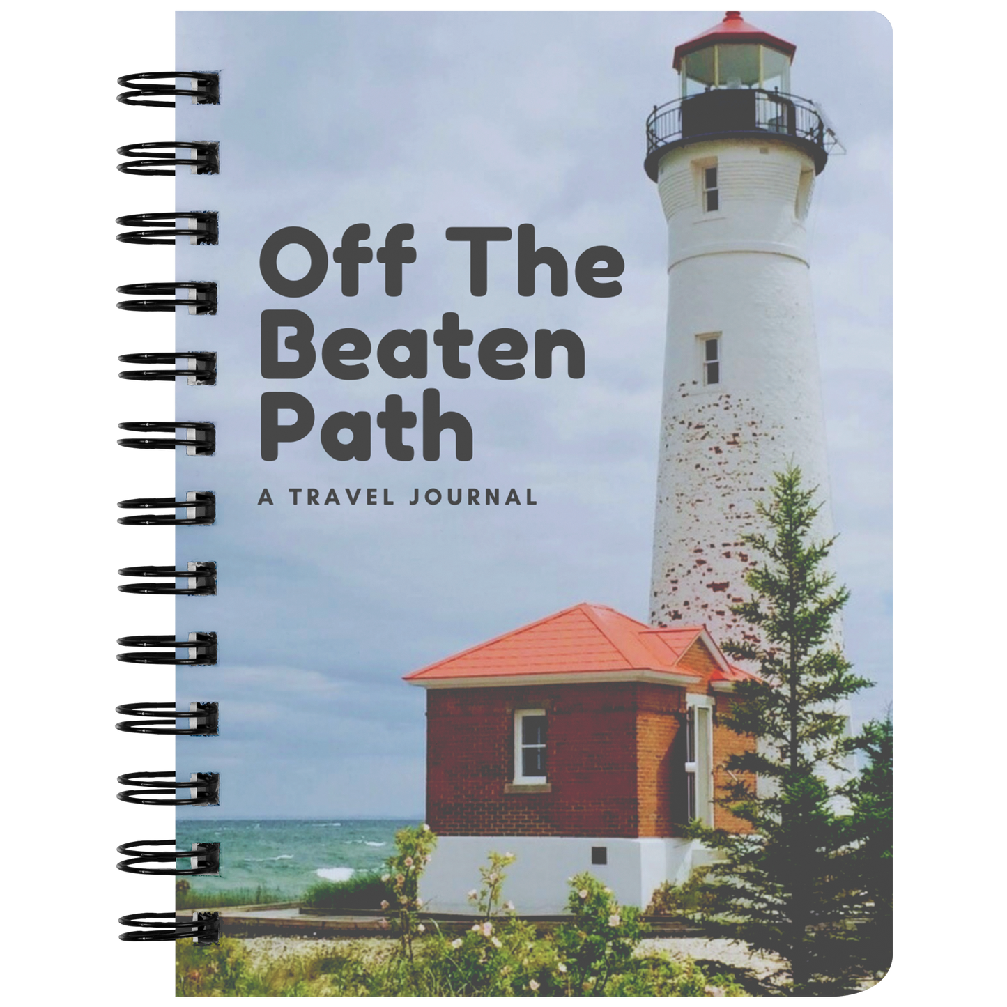 Traveling_Camping_Journal_Spiral_Bound_SN_Front_Mockup.png