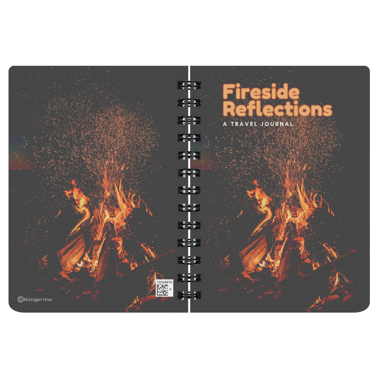Traveling_Camping_Journal_Spiral_Bound_SN_Open_Covers_Mockup.png