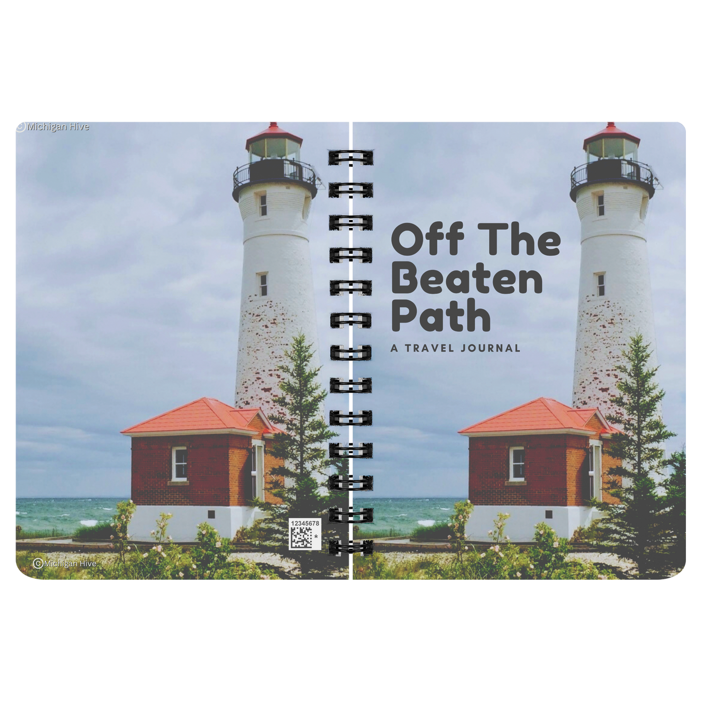 Traveling_Camping_Journal_Spiral_Bound_SN_Open_Covers_Mockup.png