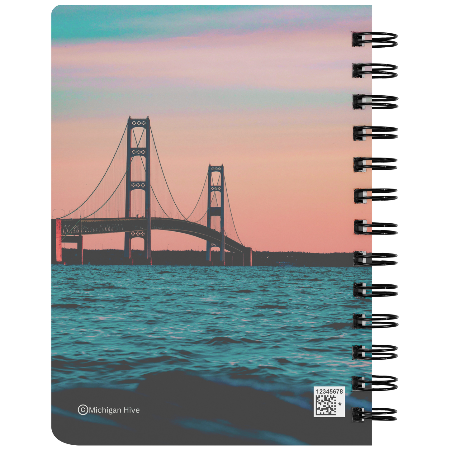 Traveling_Michigan_Yooper_Journal_Spiral_SN_Back_Mockup.png
