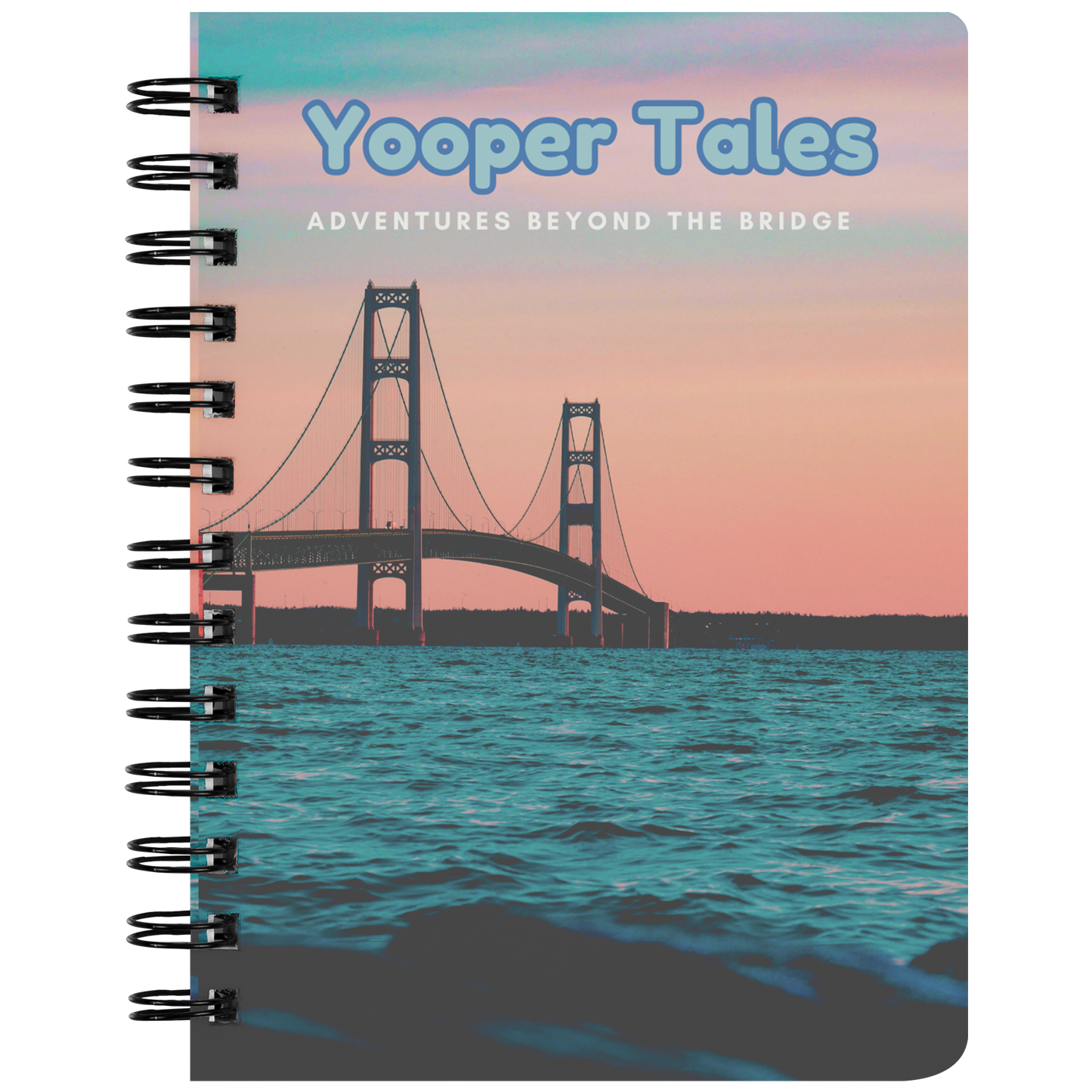 Traveling_Michigan_Yooper_Journal_Spiral_SN_Front_Mockup.png