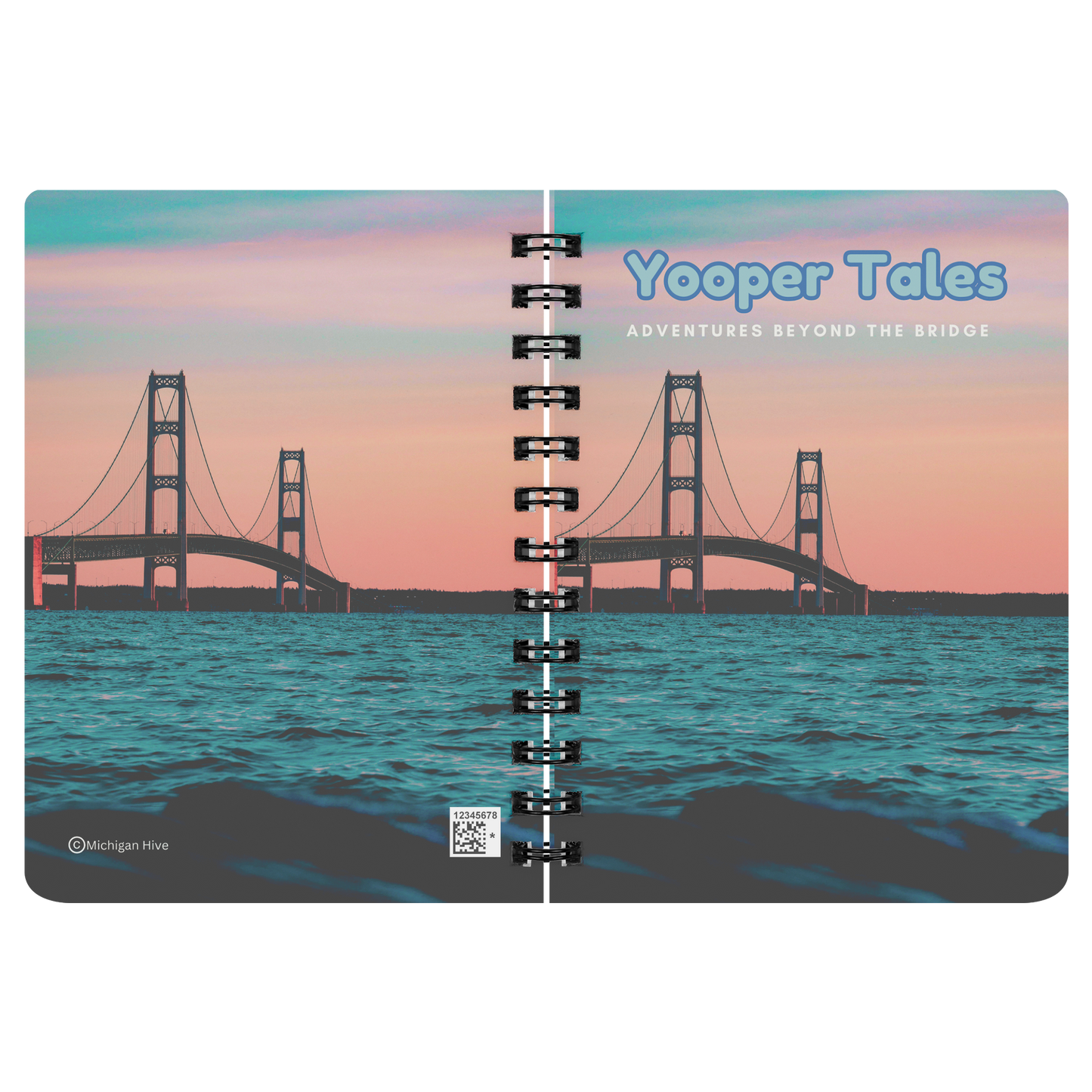 Traveling_Michigan_Yooper_Journal_Spiral_SN_Open_Covers_Mockup.png