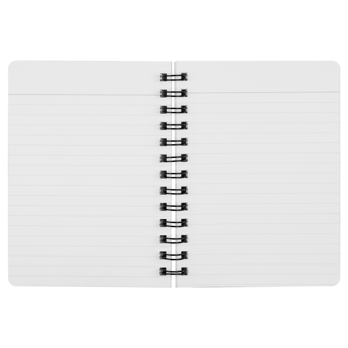Traveling_Michigan_Yooper_Journal_Spiral_SN_Open_Pages_Mockup.png