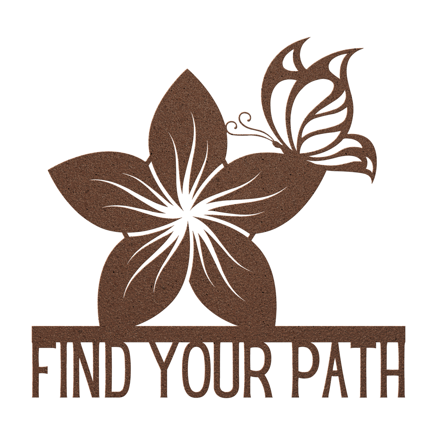 Find_Your_Path_Flower_Butterfly_Metal_Si_Copper_Transparent_Mockup.png
