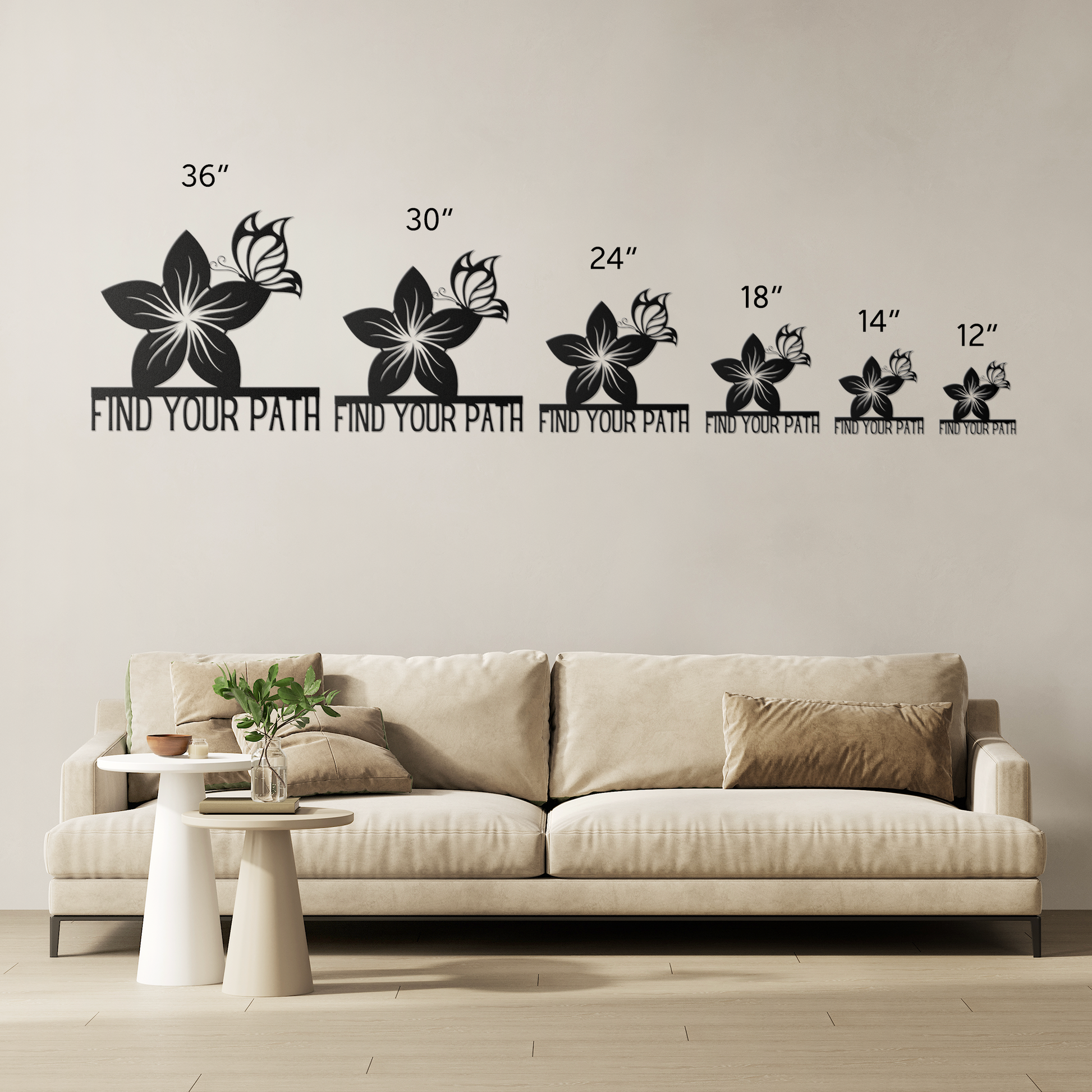 Find_Your_Path_Flower_Butterfly_Metal_Si_Size_Options_Mockup.png