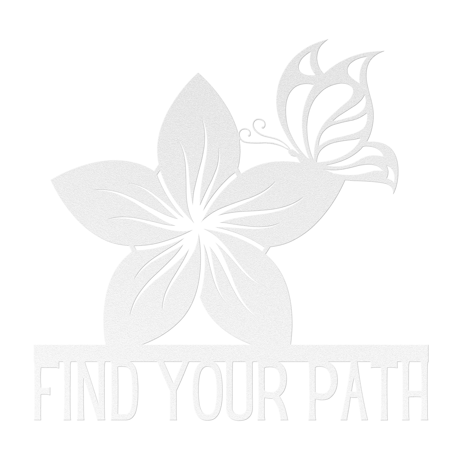 Find_Your_Path_Flower_Butterfly_Metal_Si_White_Transparent_Mockup.png