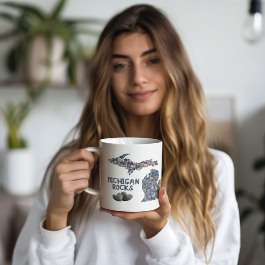 Michigan_Rocks_20oz_Mug_Model_Holding_LH_Mockup.png