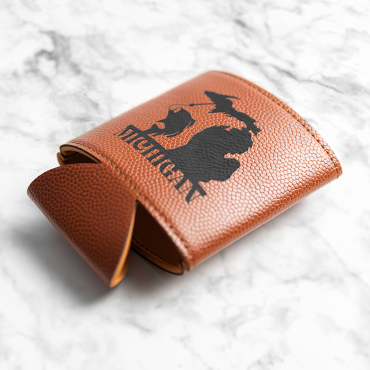 Michigan_Roots_Basketball_Beverage_Holde_Basketball_Upward_Mockup.png