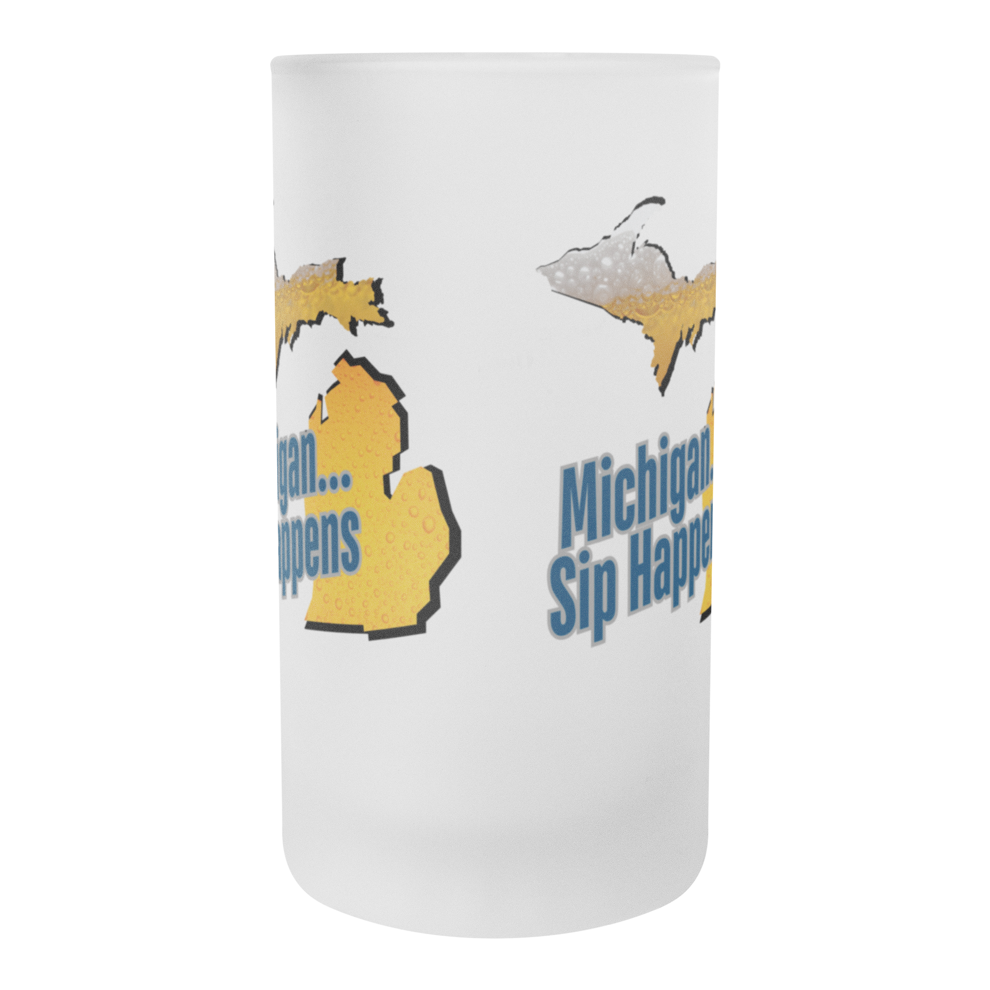 Michigan_Sip_Happens_Frost_16_oz_Mug_Stein_Empty_Center_Mockup.png
