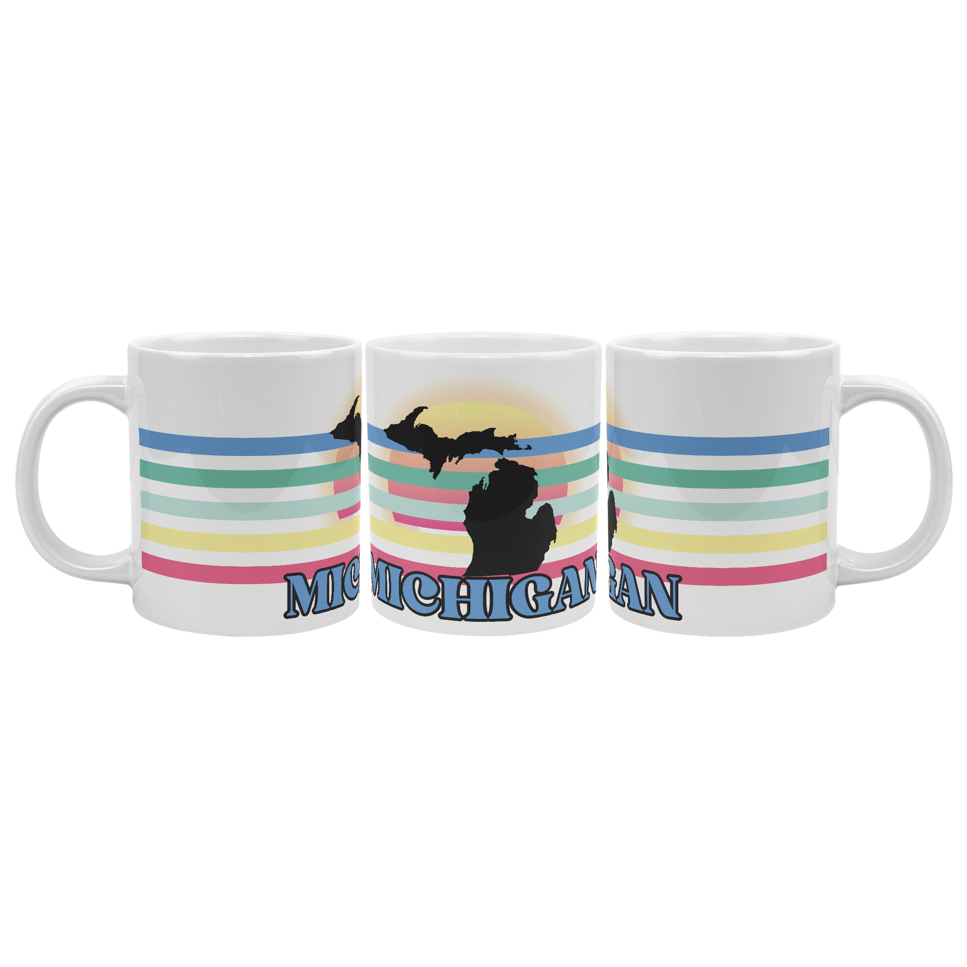 Michigan_Sunset_20oz_Mugs_Transparent_Full_View_Mockup.png