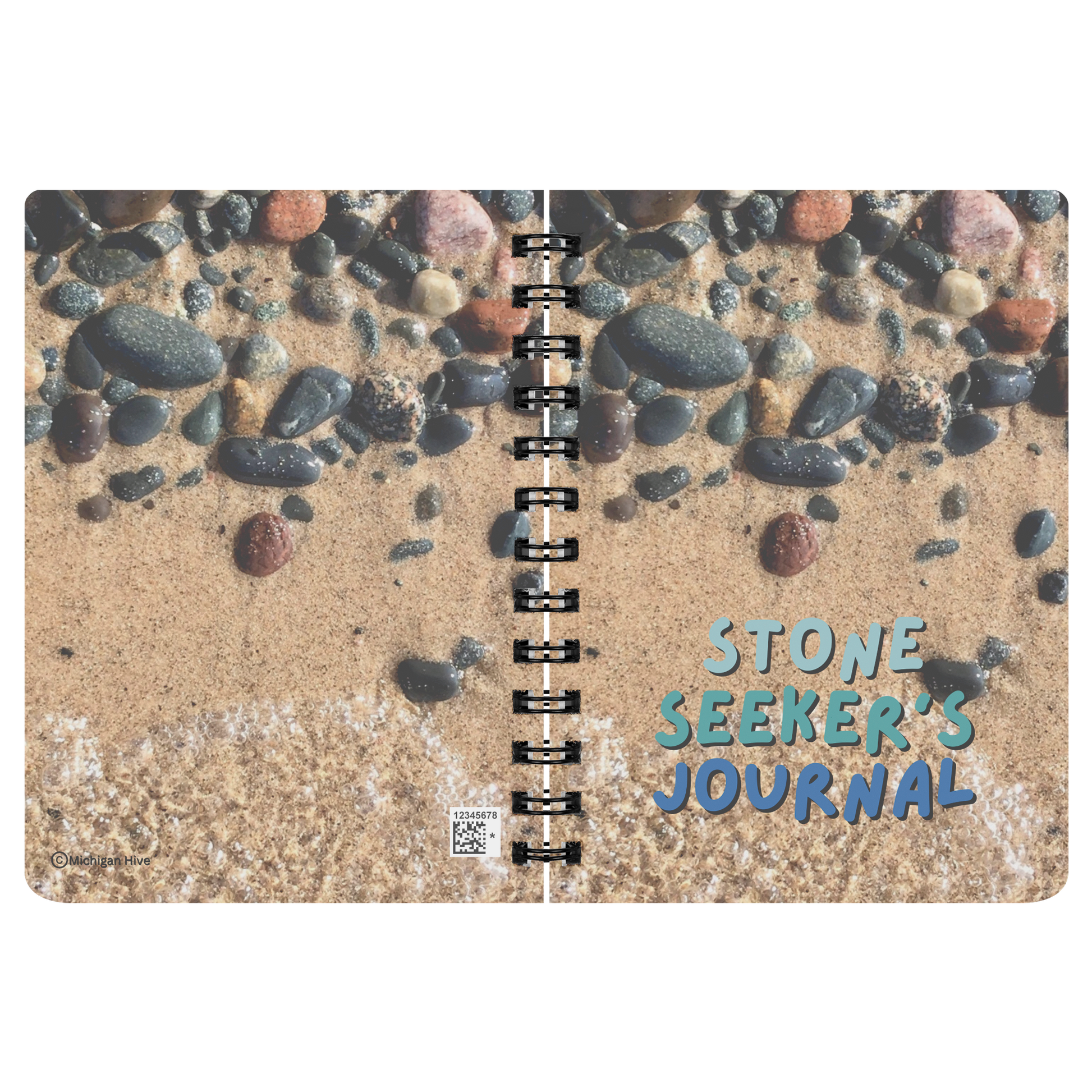 Rock_Hunting_Journal_Spiral_Notebook_SN_Open_Covers_Mockup.png