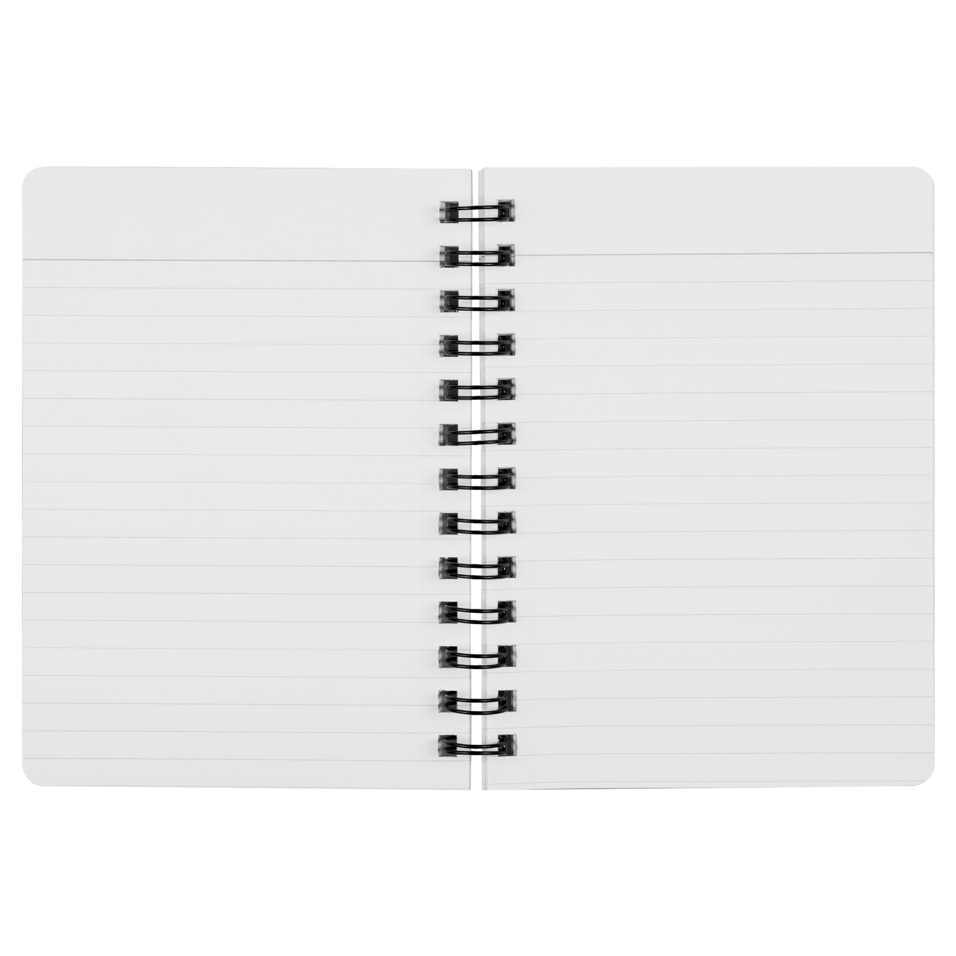 Rock_Hunting_Journal_Spiral_Notebook_SN_Open_Pages_Mockup.png