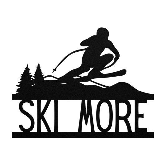 Ski_More_Metal_Sign_Black_Transparent_Mockup.png