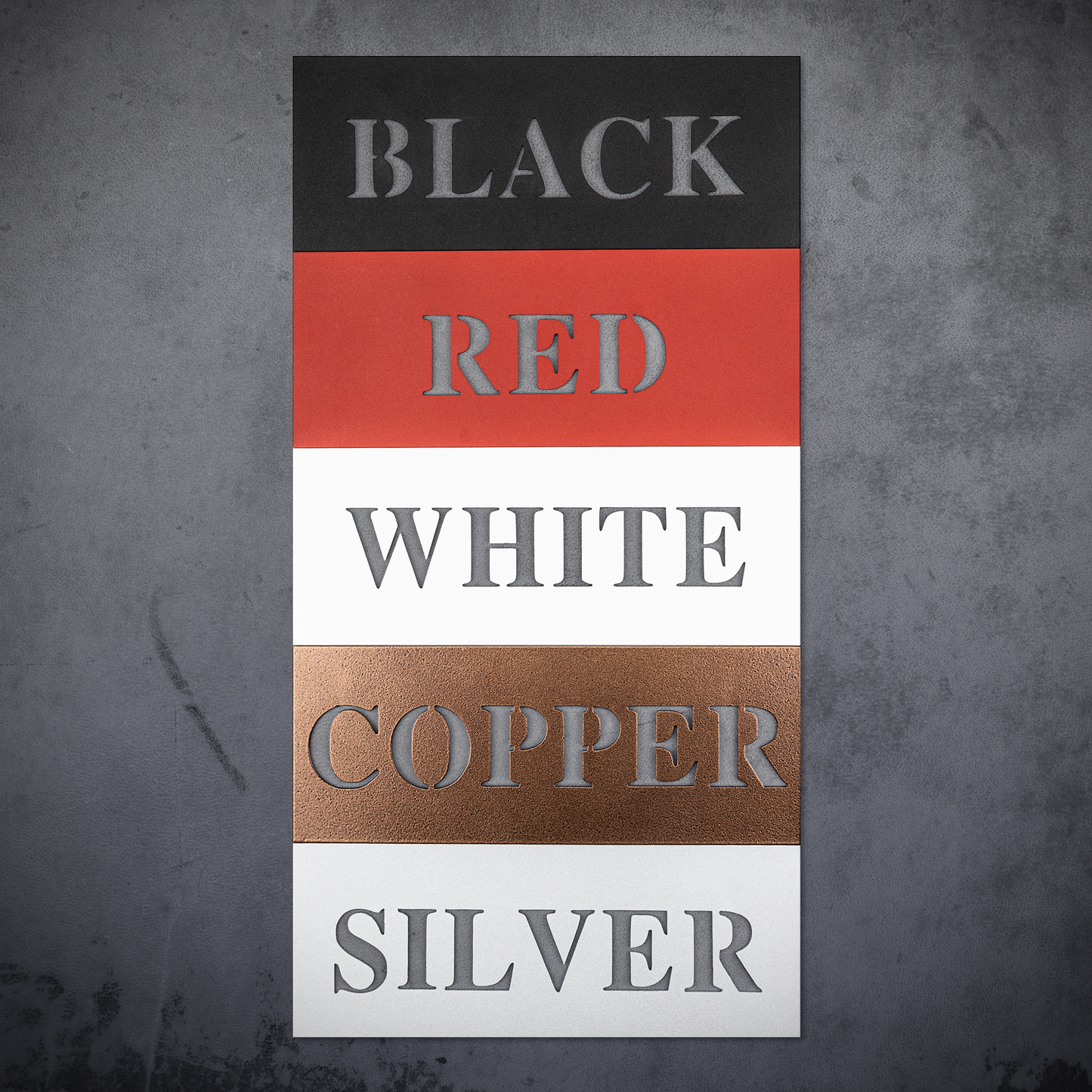 Snowboard_Metal_Sign_Metal_Sign_Swatches_Mockup.png