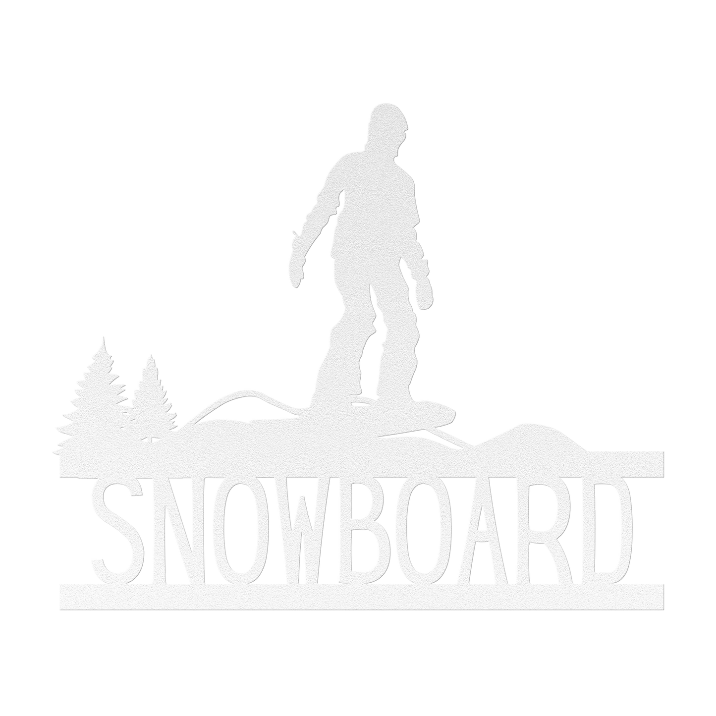 Snowboard_Metal_Sign_White_Transparent_Mockup.png