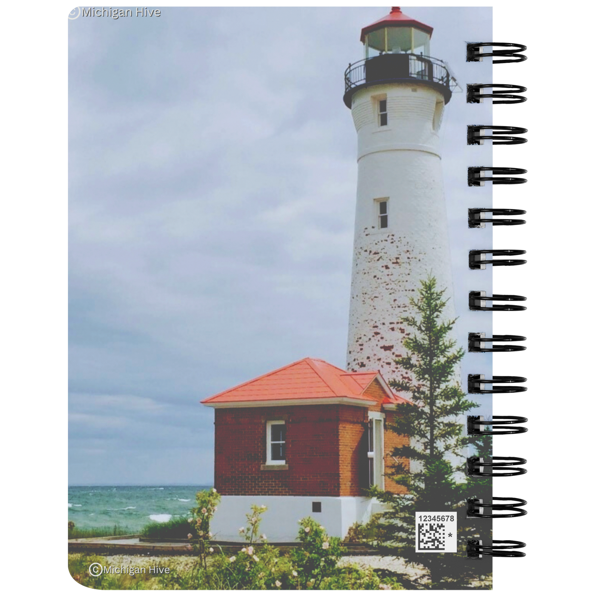 Traveling_Camping_Journal_Spiral_Bound_SN_Back_Mockup.png