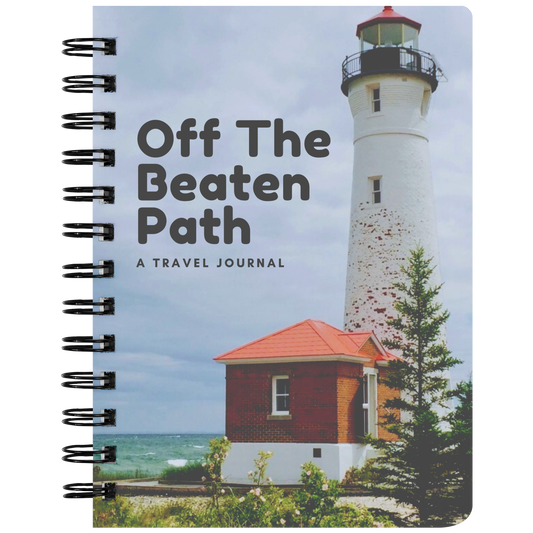 Traveling_Camping_Journal_Spiral_Bound_SN_Front_Mockup.png